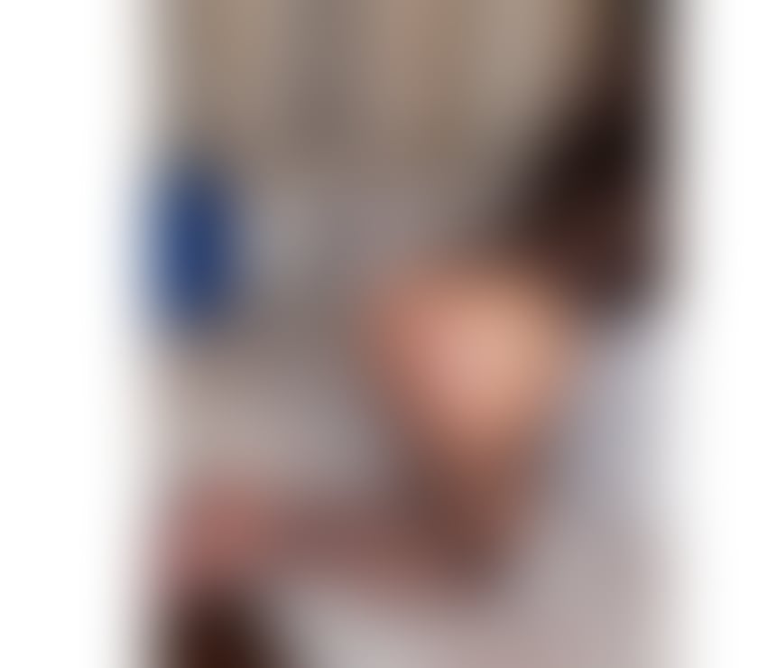 Escorts North London Edmonton - North London - Photos for SexyDoll* Emily here make Your day better* call me 😘
