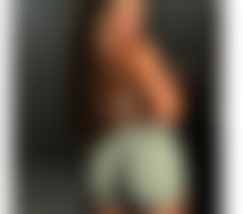Escort Windsor Castle Windsor and Maidenhead - Photos for Exclusive Brazilian | Curvy Natural Body | Windsor