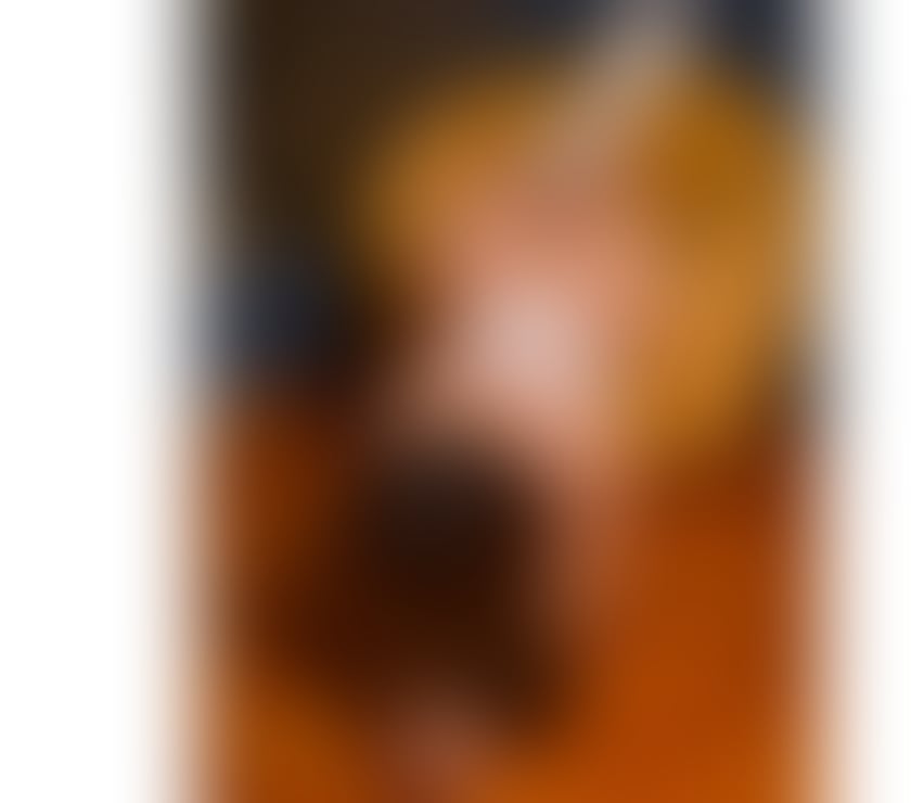 Escorts Windsor and Maidenhead Windsor Castle - Windsor and Maidenhead - Photos for Exclusive Brazilian | Curvy Natural Body | Windsor