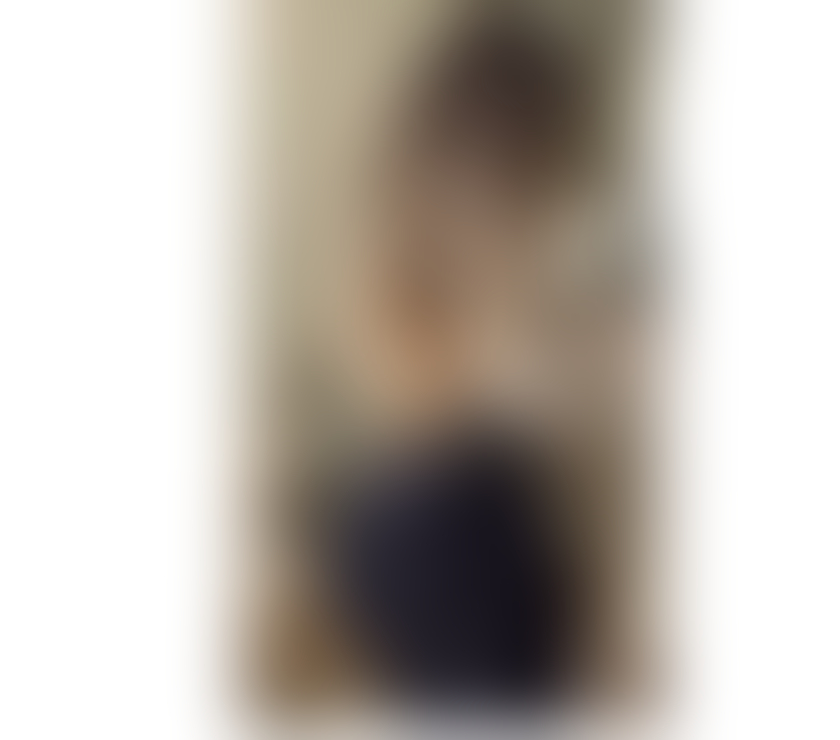 Escorts Windsor and Maidenhead Windsor Castle - Windsor and Maidenhead - Photos for Exclusive Brazilian | Curvy Natural Body | Windsor