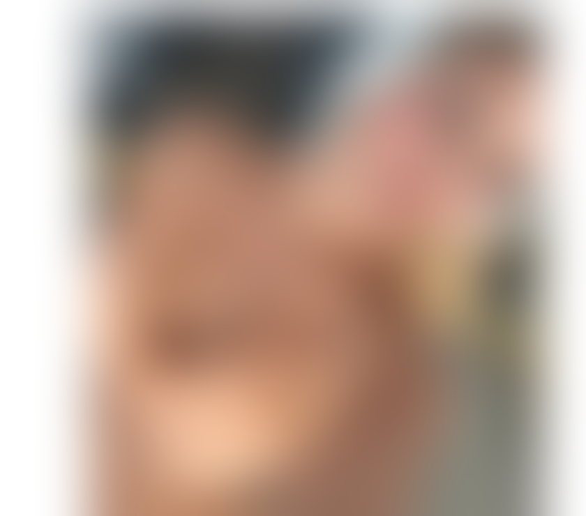 Escorts Windsor and Maidenhead Windsor Castle - Windsor and Maidenhead - Photos for Exclusive Brazilian | Curvy Natural Body | Windsor