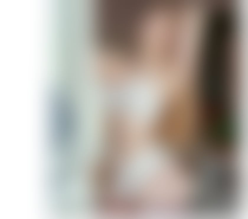 Escort Windsor Castle Windsor and Maidenhead - Photos for Exclusive Brazilian | Curvy Natural Body | Windsor