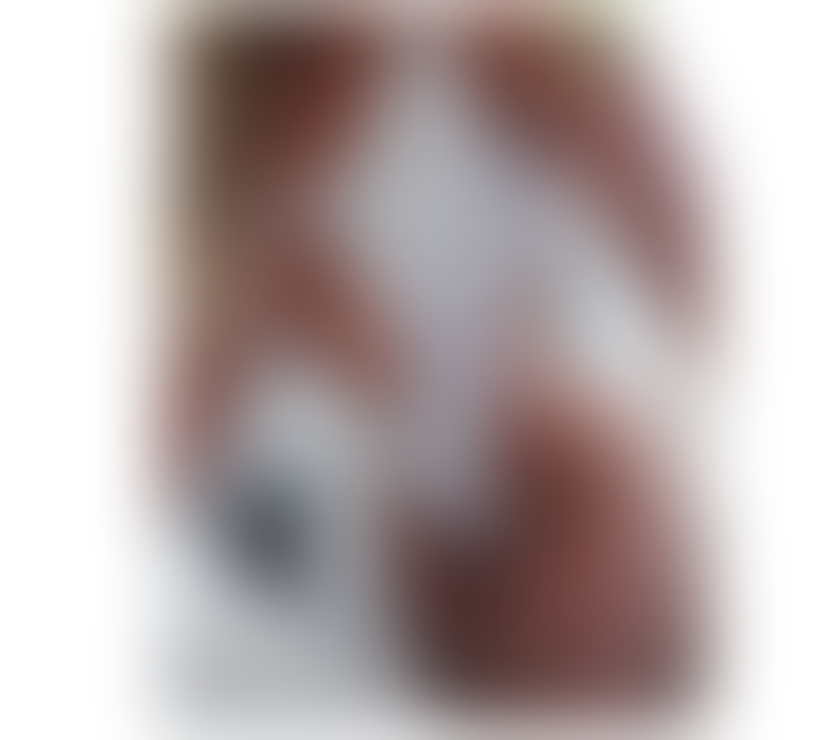 Escorts Windsor and Maidenhead Windsor Castle - Windsor and Maidenhead - Photos for Exclusive Brazilian | Curvy Natural Body | Windsor
