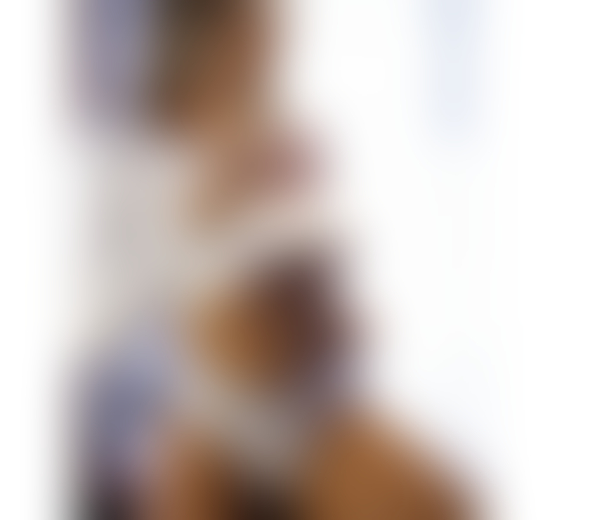 Escorts Windsor and Maidenhead Windsor Castle - Windsor and Maidenhead - Photos for Exclusive Brazilian | Curvy Natural Body | Windsor