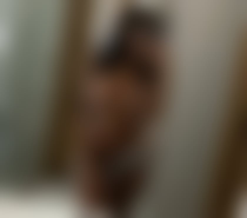 Escorts Somerset North Somerset - Photos for LUXURY PARTY GIRL🎉ONLY WHATSAPP