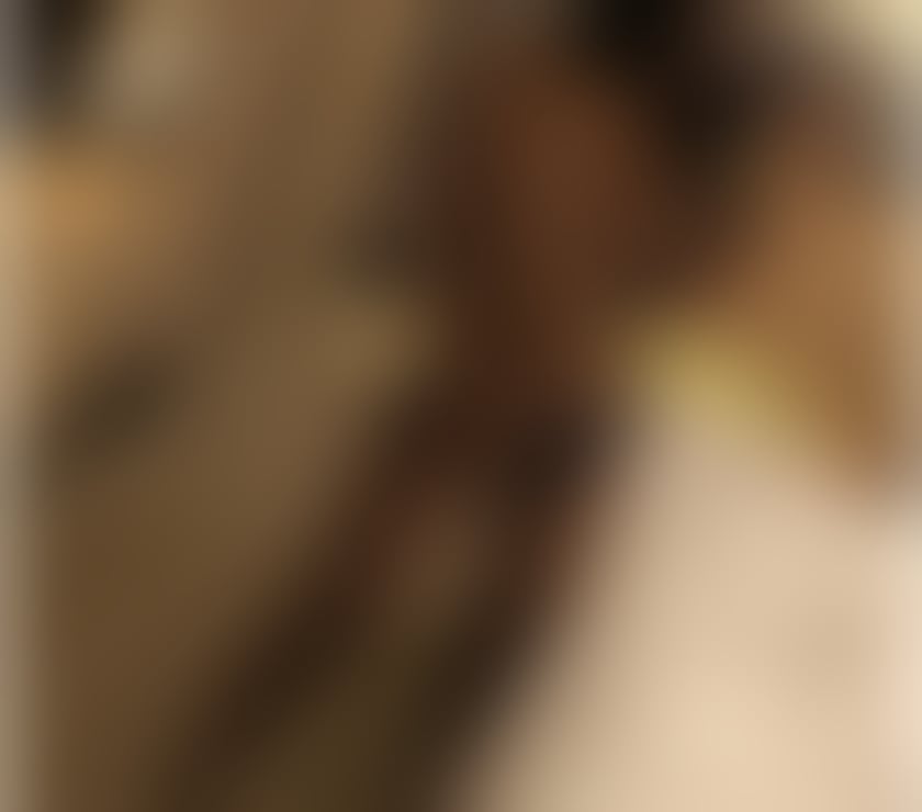 Escorts Somerset North Somerset - Photos for LUXURY PARTY GIRL🎉ONLY WHATSAPP