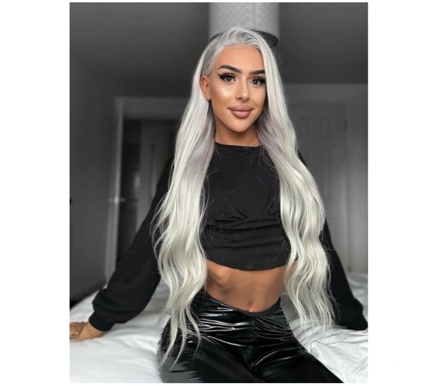 Escorts Derbyshire South Derbyshire - Photos for 🧡new in your town❤️queen of b❤️j