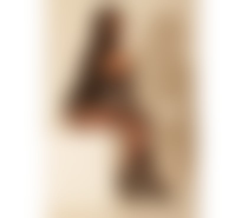 Escorts Somerset North Somerset - Photos for Becka💖GFE🎊PARTY🇧🇷