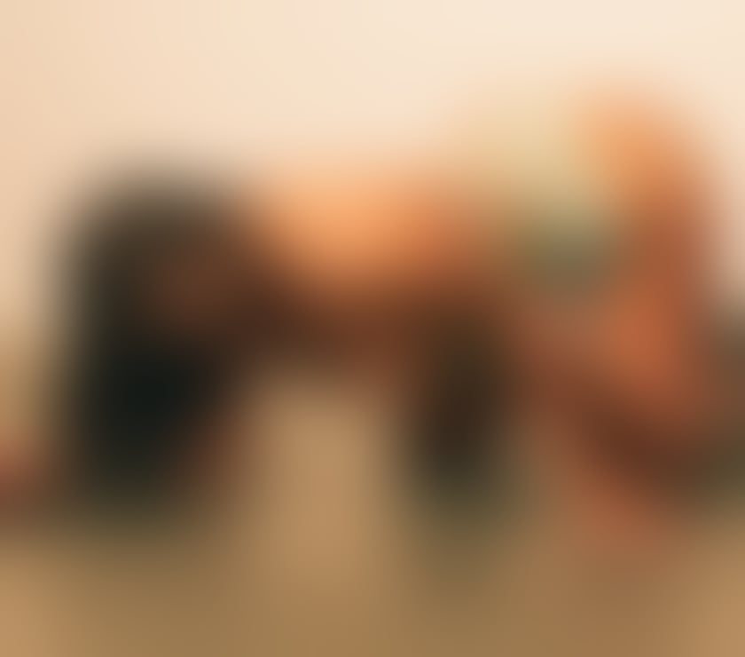 Escorts Somerset North Somerset - Photos for Becka💖GFE🎊PARTY🇧🇷