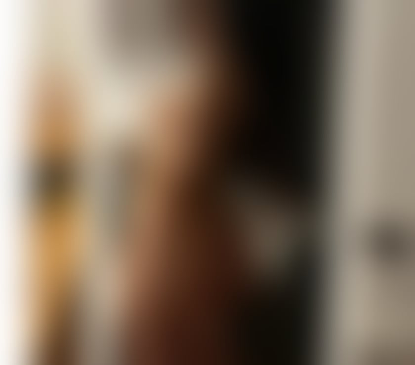 Escorts Somerset North Somerset - Photos for Becka💖GFE🎊PARTY🇧🇷