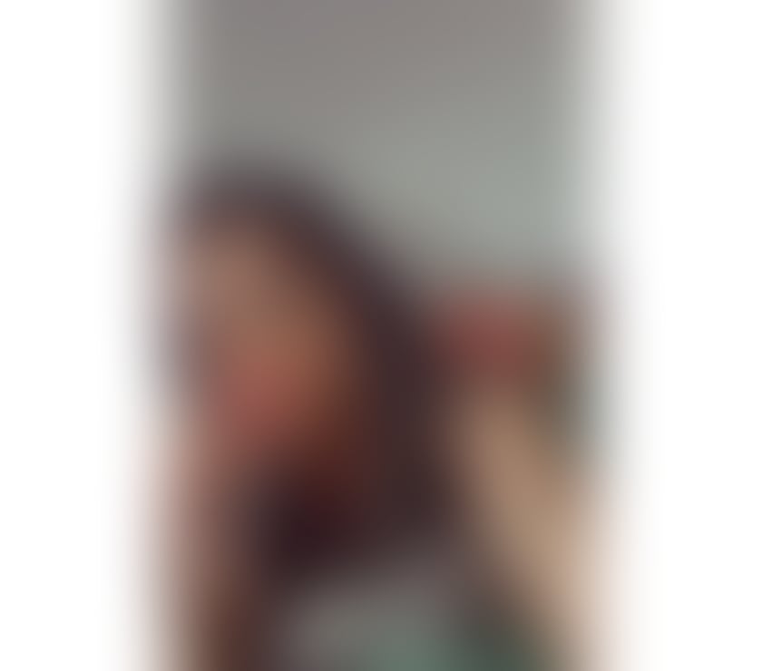 Escorts Bexley Belvedere - Bexley - Photos for 💦💋Ladyboy for a few days in your Town 💋🥵
