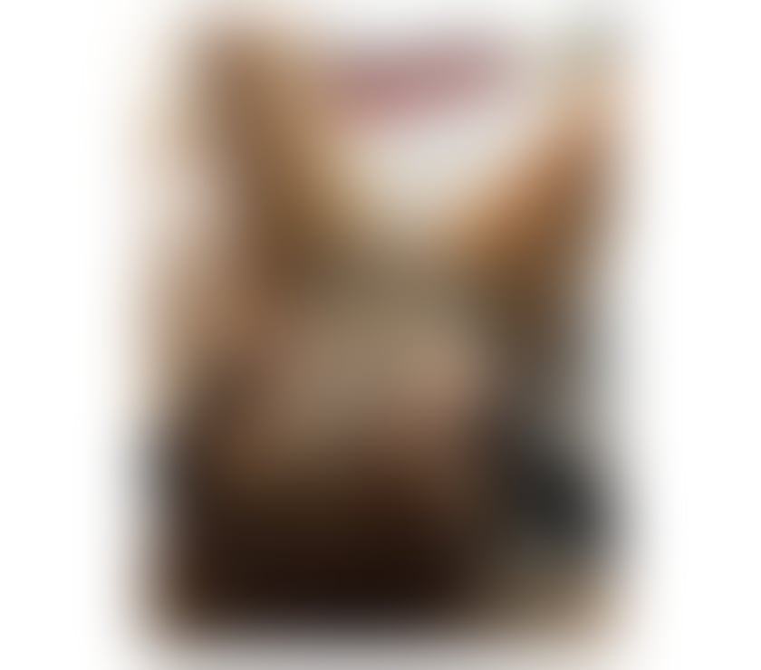 Escorts West Midlands Birmingham - Photos for Nicoll🔥real pictures 🥵🥰