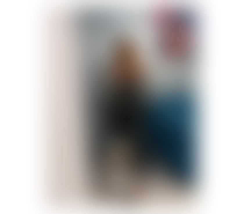 Escorts West Midlands Birmingham - Photos for Nicoll🔥real pictures 🥵🥰