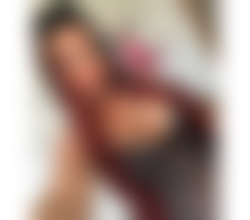 Escorts Peterborough Peterborough City Centre - Peterborough - Photos for ♥️ NEW IN TOWN ♥️ BIG BOBS NATURAL🥰