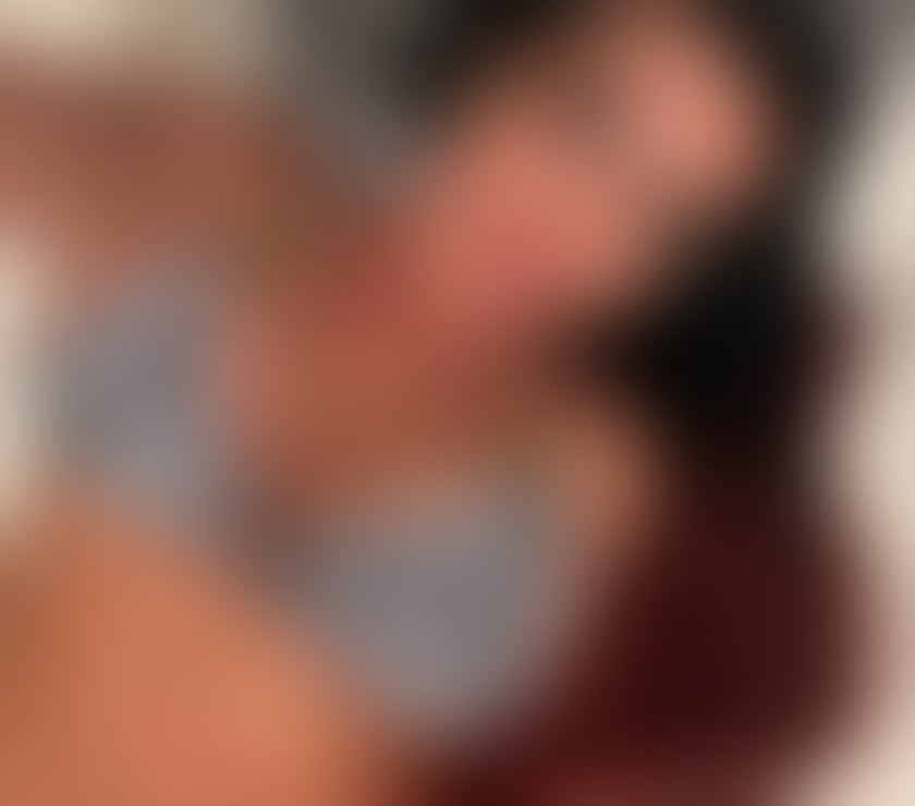 Escorts and Massages Peterborough City Centre Peterborough - Photos for ♥️ NEW IN TOWN ♥️ BIG BOBS NATURAL🥰