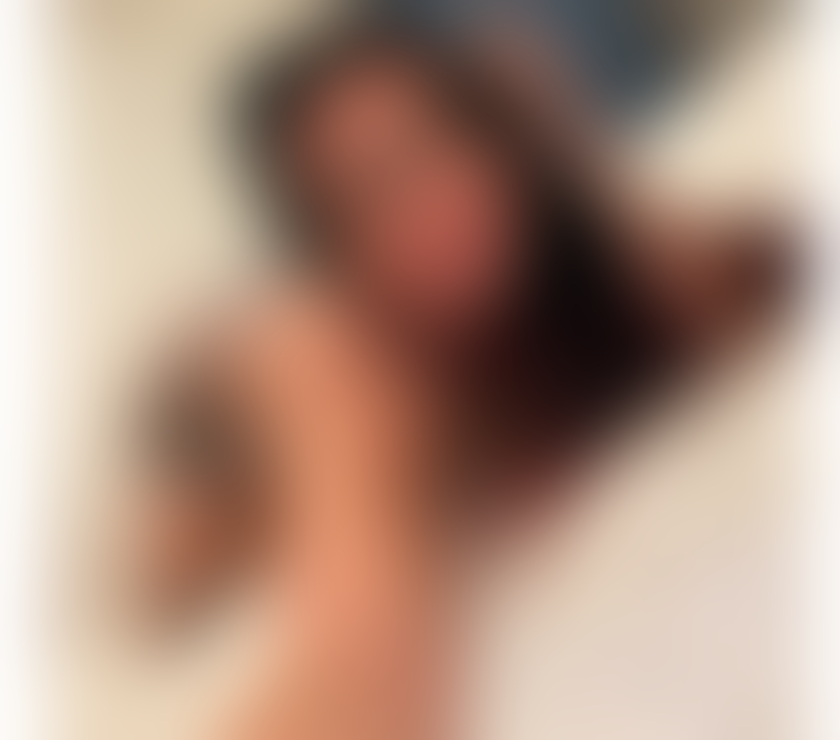 Escorts Peterborough Peterborough City Centre - Peterborough - Photos for ♥️ NEW IN TOWN ♥️ BIG BOBS NATURAL🥰