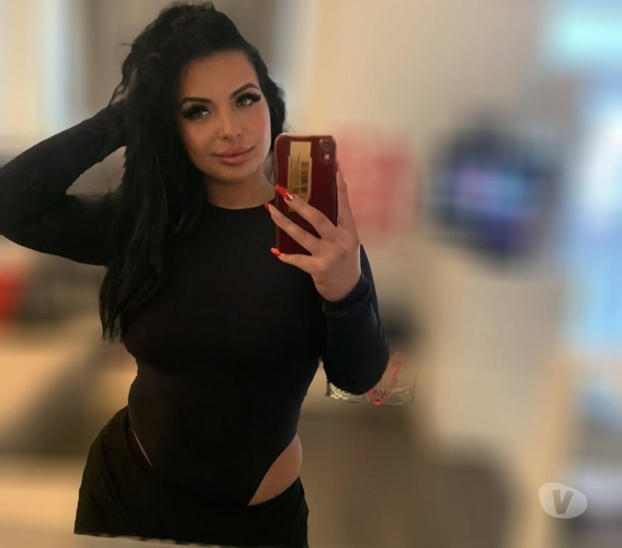 Escorts Nottinghamshire Nottingham - Photos for Dora new here owo include price gfe and kiss full service