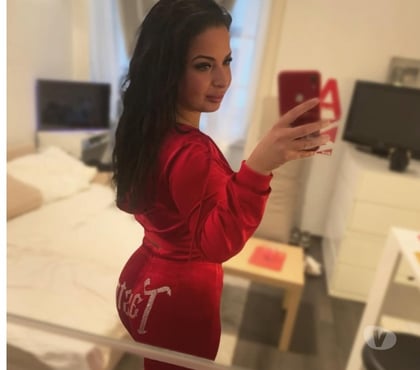 Escorts Nottingham City Centre Nottingham - Photos for Dora new here owo include price gfe and kiss full service