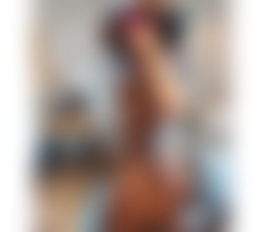 Escorts Somerset North Somerset - Photos for Full service✅big ass🔥💋