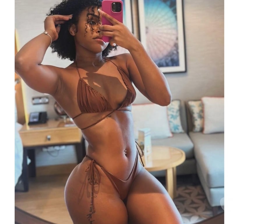Escorts Somerset North Somerset - Photos for Full service✅big ass🔥💋