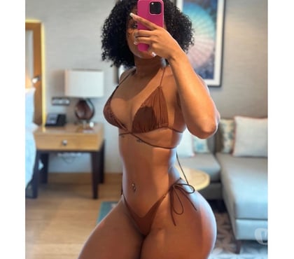 Latina Escorts Weston-Super-Mare North Somerset - Photos for Full service✅big ass🔥💋