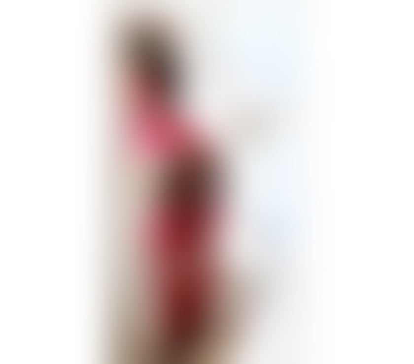 Escorts Devon Plymouth - Photos for Sexy Ebony Gfe INDEPENDENT BRITISH Bisexual PARTY GIRL
