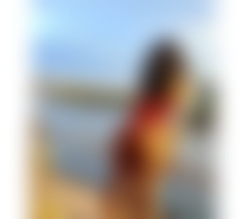 Escorts Devon Plymouth - Photos for Sexy Ebony Gfe INDEPENDENT BRITISH Bisexual PARTY GIRL