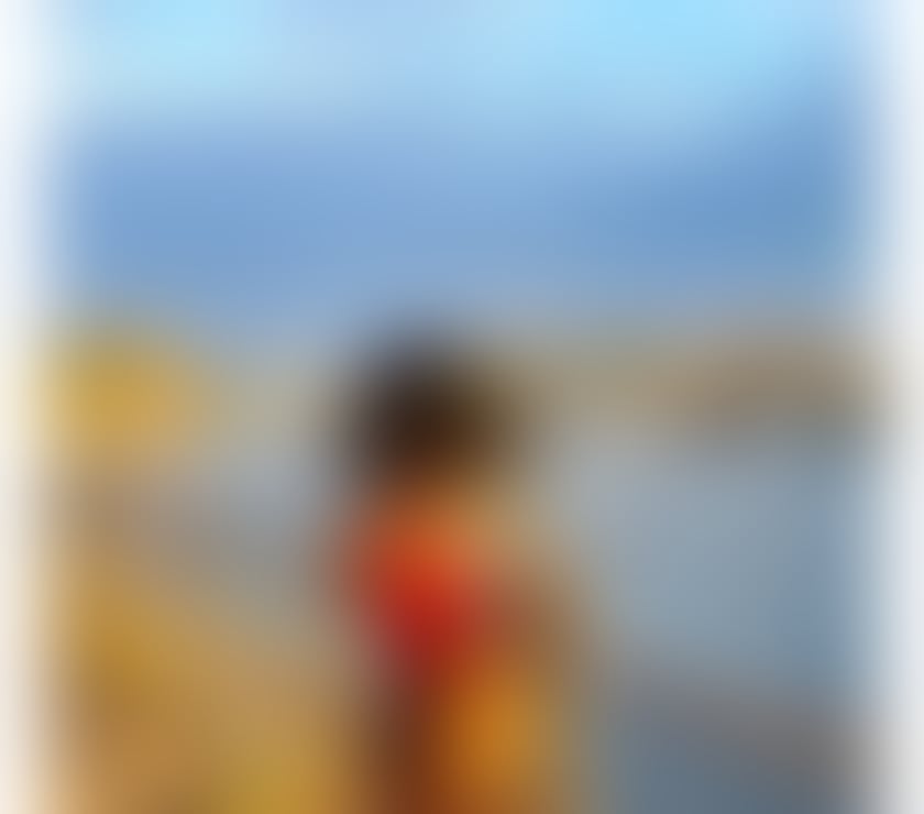 Escorts Devon Plymouth - Photos for Sexy Ebony Gfe INDEPENDENT BRITISH Bisexual PARTY GIRL