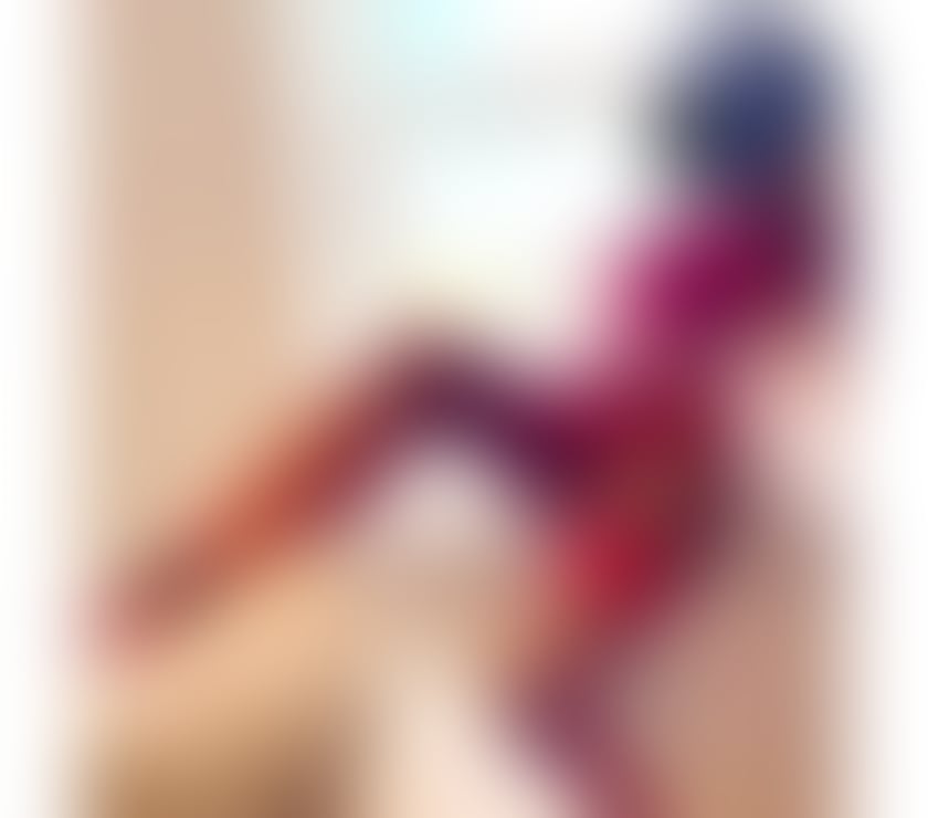 Escorts Devon Plymouth - Photos for Sexy Ebony Gfe INDEPENDENT BRITISH Bisexual PARTY GIRL