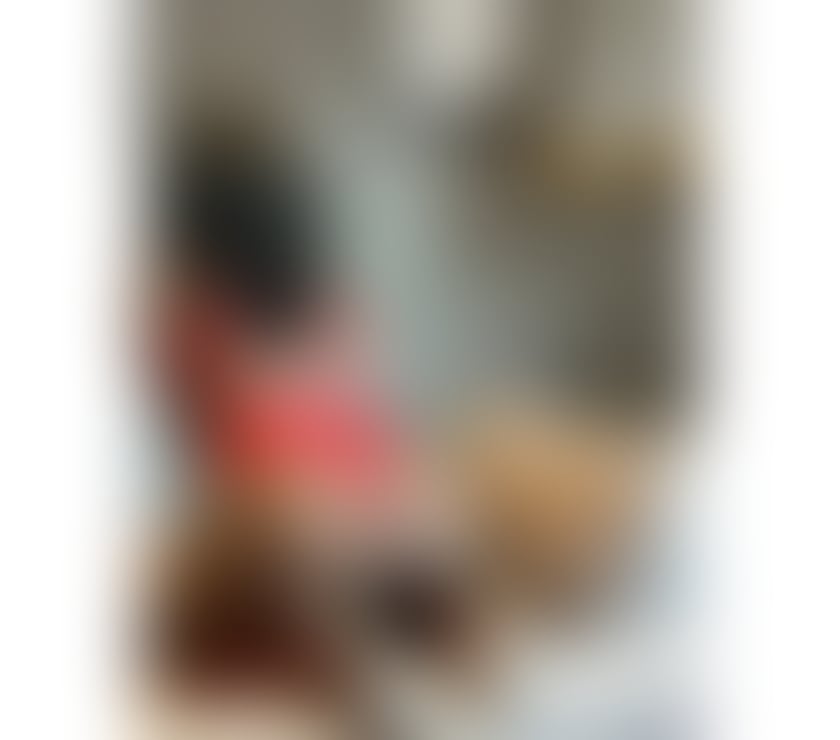 Escorts Devon Plymouth - Photos for Sexy Ebony Gfe INDEPENDENT BRITISH Bisexual PARTY GIRL