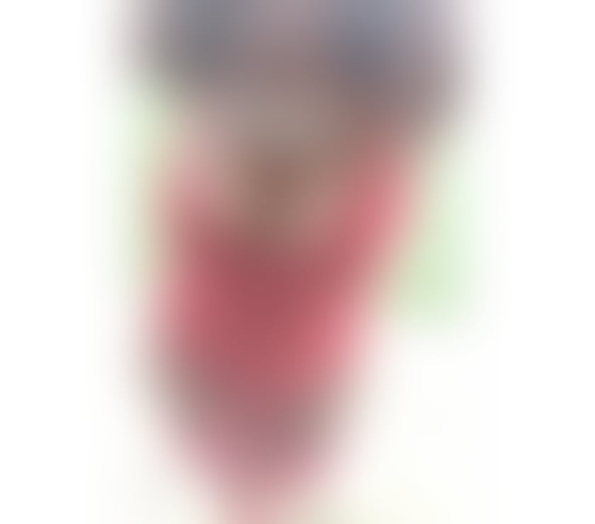 Escorts Devon Plymouth - Photos for Sexy Ebony Gfe INDEPENDENT BRITISH Bisexual PARTY GIRL