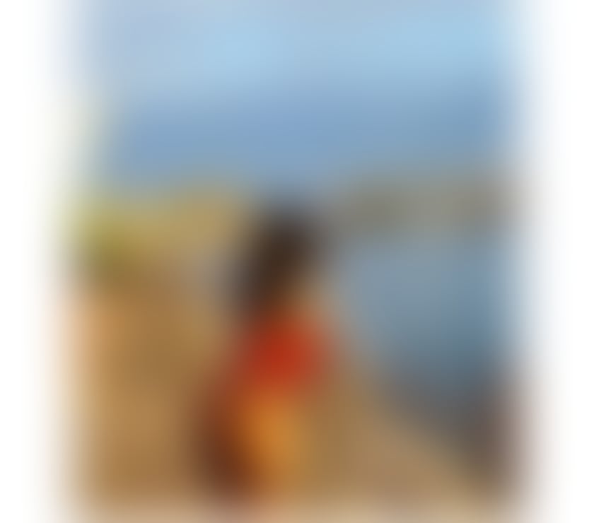 Escorts Devon Plymouth - Photos for Sexy Ebony Gfe INDEPENDENT BRITISH Bisexual PARTY GIRL