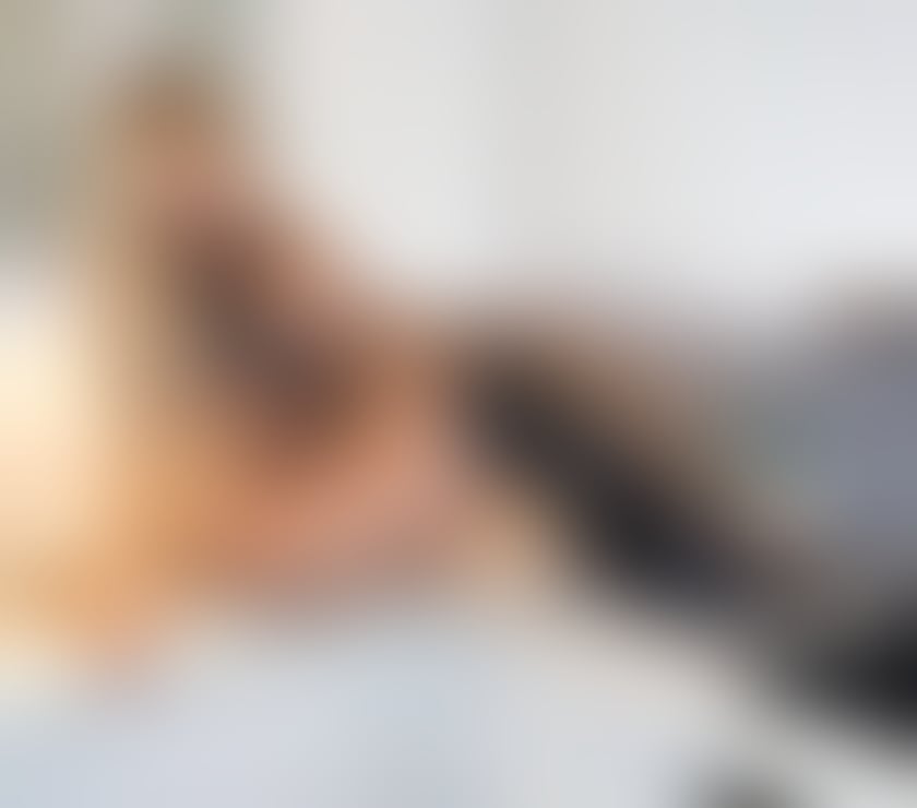 Escorts Ilford Redbridge - Photos for Stunning latina full gfe 😘🍒💋🔥