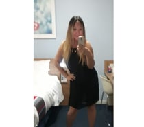 Mature lady Escort Massage geniune Outcall services