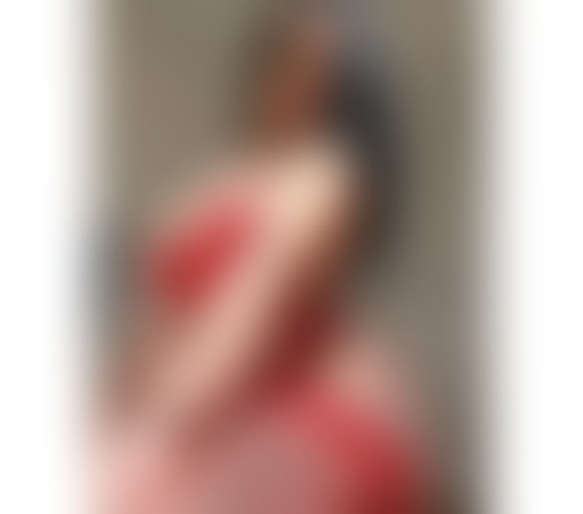 Escorts West London Hillingdon - Photos for Naughty Harley new girl in uk for short time ๐