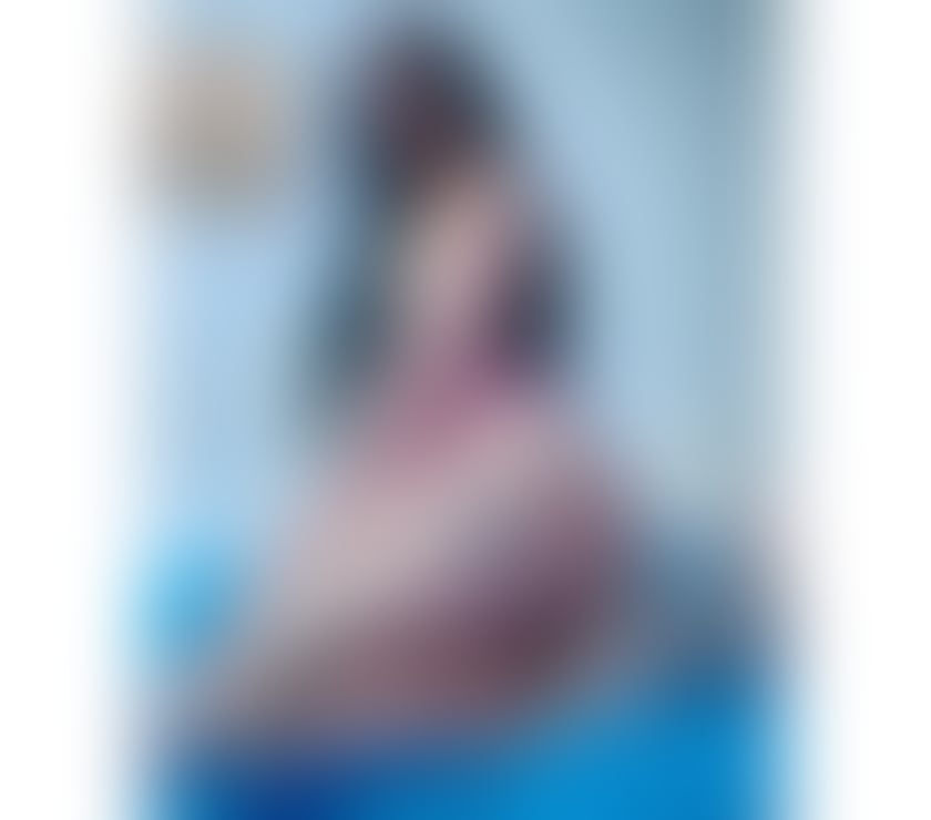 Escorts West London Hillingdon - Photos for Naughty Harley new girl in uk for short time ๐