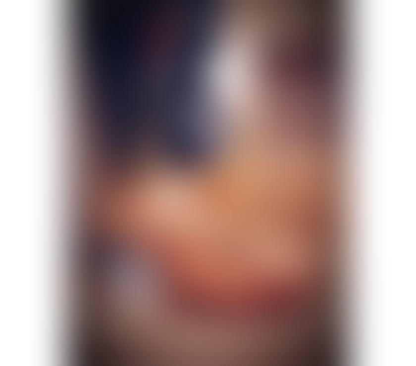 Escorts West London Hillingdon - Photos for Naughty Harley new girl in uk for short time ๐