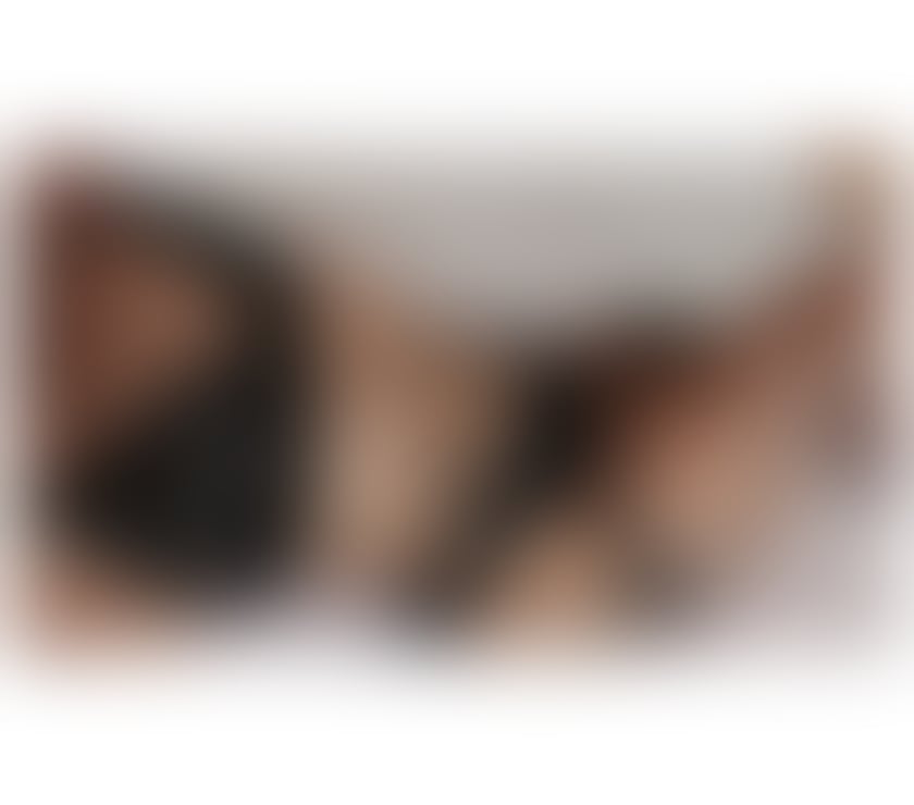 Escorts West London Hillingdon - Photos for Naughty Harley new girl in uk for short time ๐