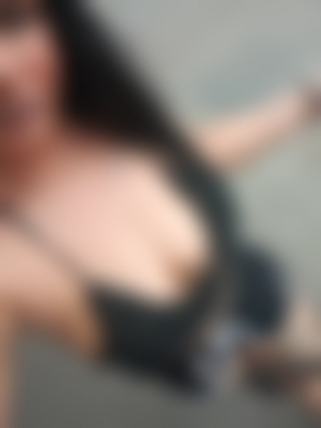 Escorts West London Hillingdon -