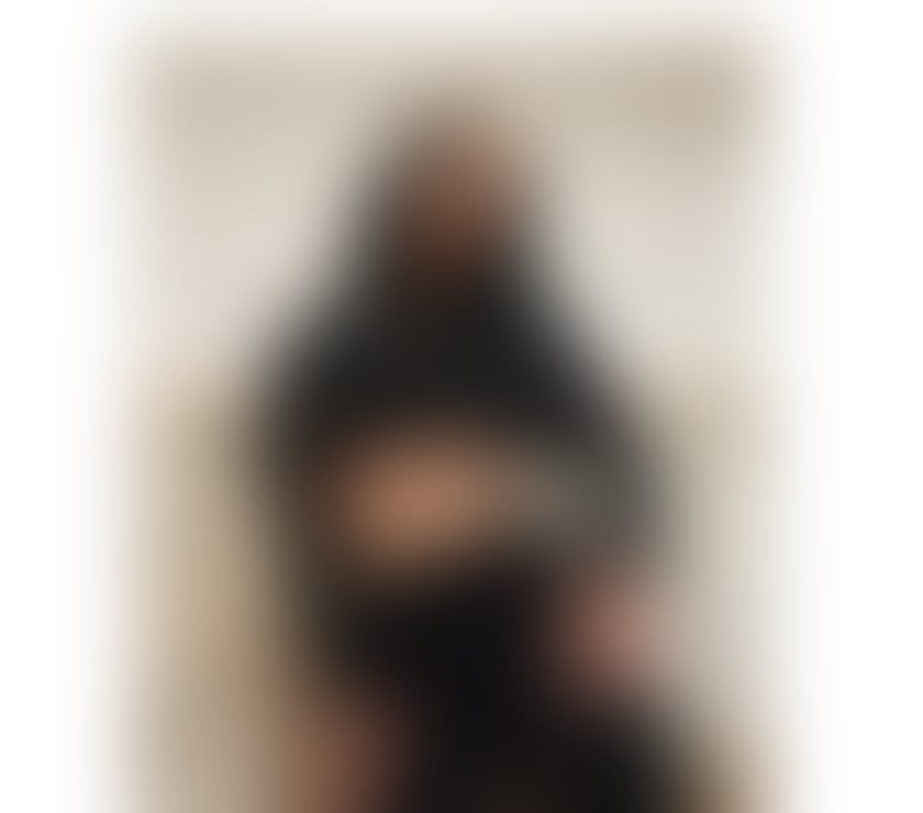 Escorts West London Hillingdon - Photos for Naughty Harley new girl in uk for short time ๐