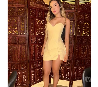 Escorts Paisley Renfrewshire - Photos for Blondie Lara 🔥🇧🇷🩷💕