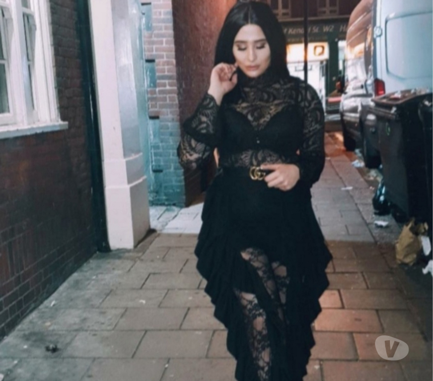 Trans Escorts East London Goodmayes Station - East London - Photos for Asian Barbie Top Ts or Slop queen