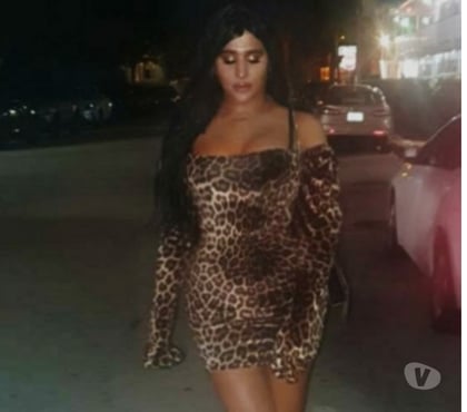 Transsexual Goodmayes Station East London - Photos for Asian Barbie Top Ts or Slop queen