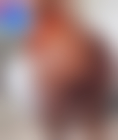 Escorts West London Hillingdon -