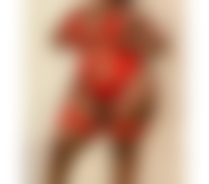 Escorts West London Hillingdon - Photos for ❤️ AMA🔥🔝REAL PICS💥GENUINE, SWEET AND SEXY