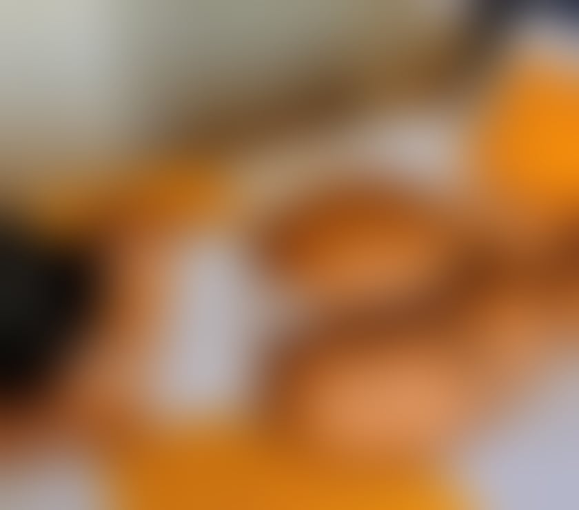 Escorts West London Hillingdon - Photos for ❤️ AMA🔥🔝REAL PICS💥GENUINE, SWEET AND SEXY