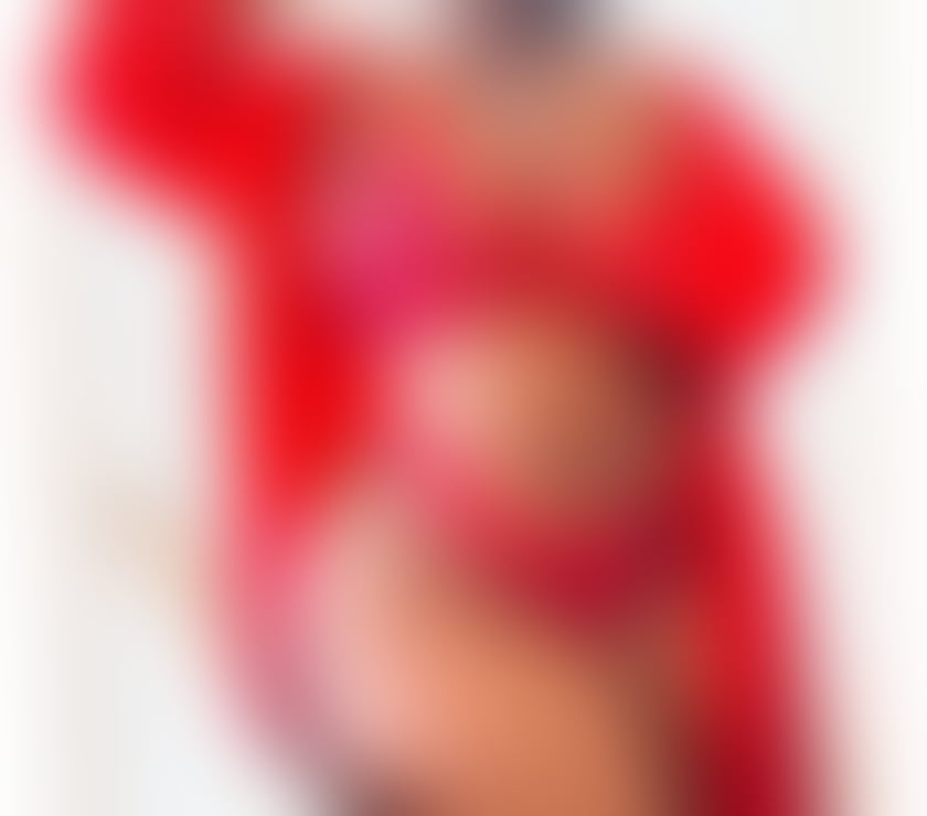 Escorts West London Hillingdon - Photos for ❤️ AMA🔥🔝REAL PICS💥GENUINE, SWEET AND SEXY