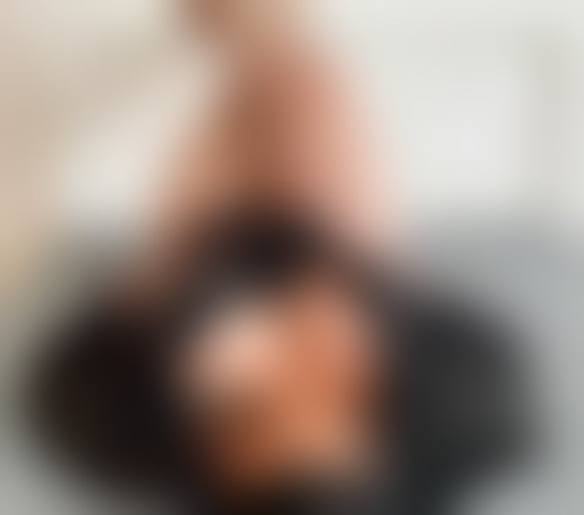 Escorts West Midlands Coventry - Photos for Anays🧡new girl🧡only outcall