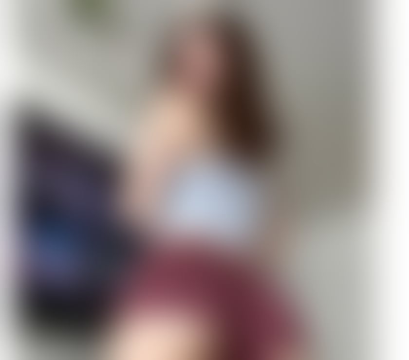 Escorts Hampshire Southampton - Photos for 🍒SEXY ZARA🪩🔝HOTTEST🍒Red Hot🔝🔞Party🪭