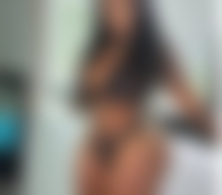 Escorts Wiltshire Swindon - Photos for SOPHIE 🔥PARTY GIRL🔥 GFE NEW IN TOWN